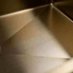 pure-sink-luxion-large-gold-sink-78x50-cm